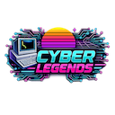 Cyber Legends